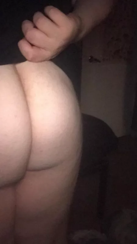 What’s missing here?😏 by david112305