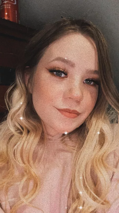 What’s my best feature by theashbath