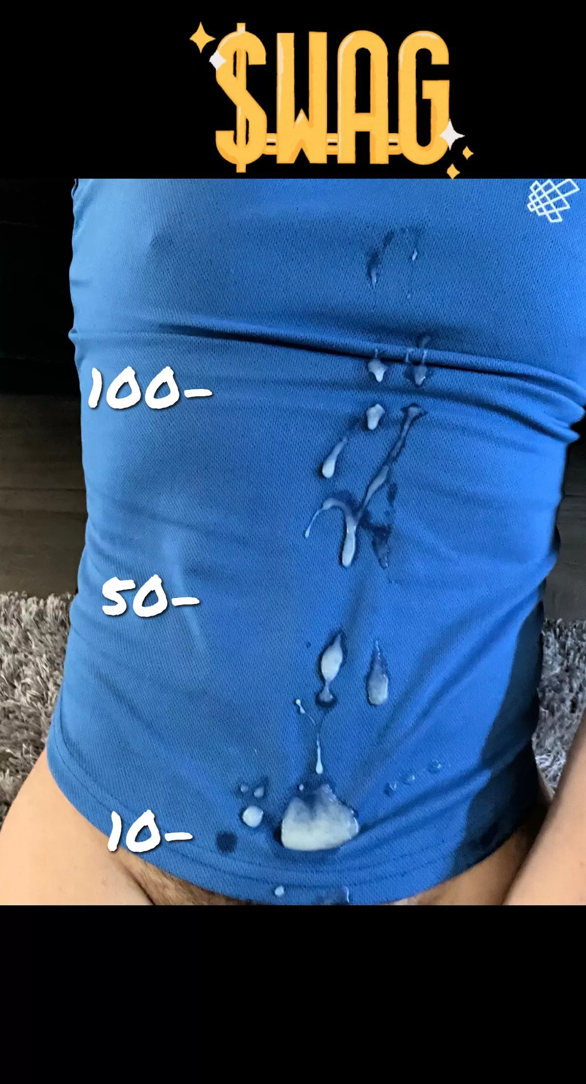 What’s my prize? 🧸 posted by cheekygayperv