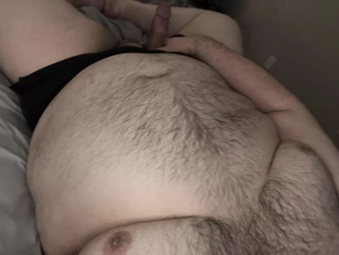 What’s new? You know what to do 🙄😈 by yourbigboy98