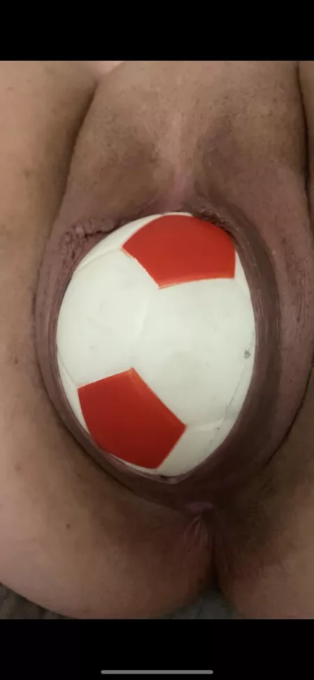 What’s next ??? by dodgeguy222