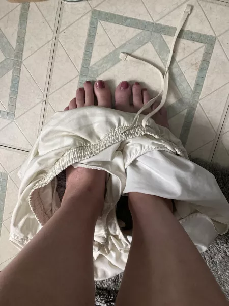 What’s next? by nbj20121418