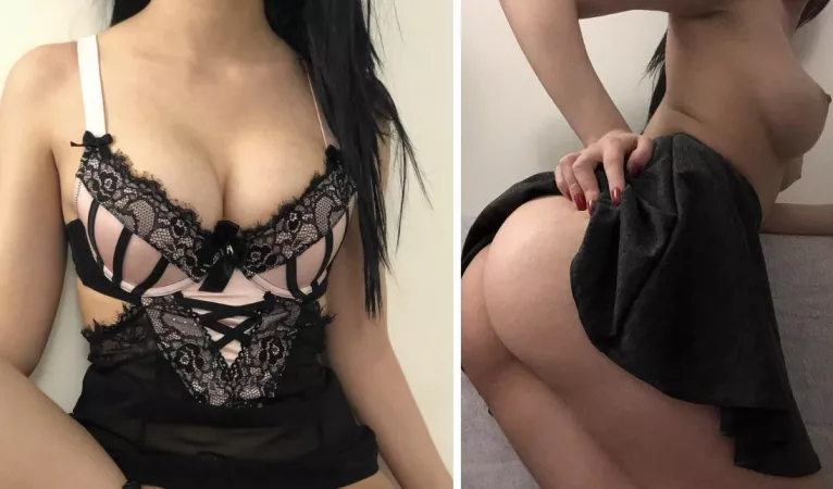 What’s on my OnlyFans feed: sex and solo videos, anal, feet, sexy nudes, riding, toys and more! I’m fetish friendly🥰 Quote “REDDIT” and get an exclusive video and a FREE dick rate😏 LINK IN COMMENTS! by sarahleonex