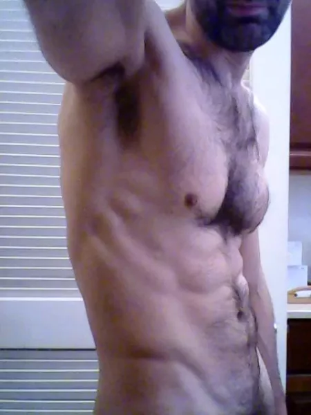 What's on this shelf? (M) (NSFW) by FrumahSarah