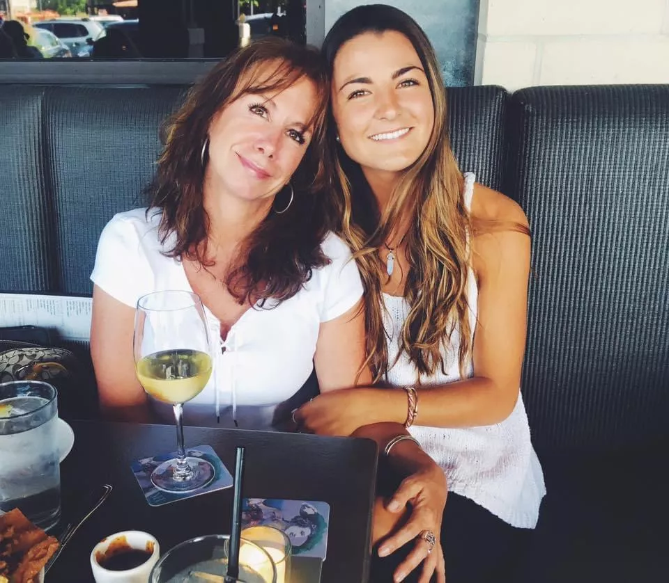 What’s on your dessert menu? posted by JdFourteen