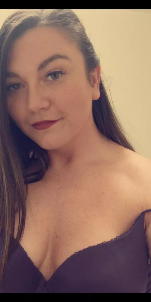 What's on your mind? by grneyetenn