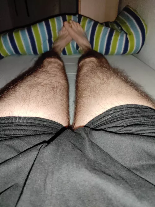 What's on your mind? by TheMoonSwimmer