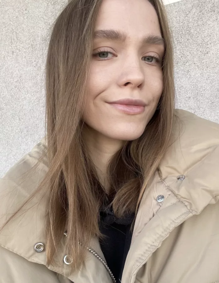 What’s on your mind? posted by Your-addiction