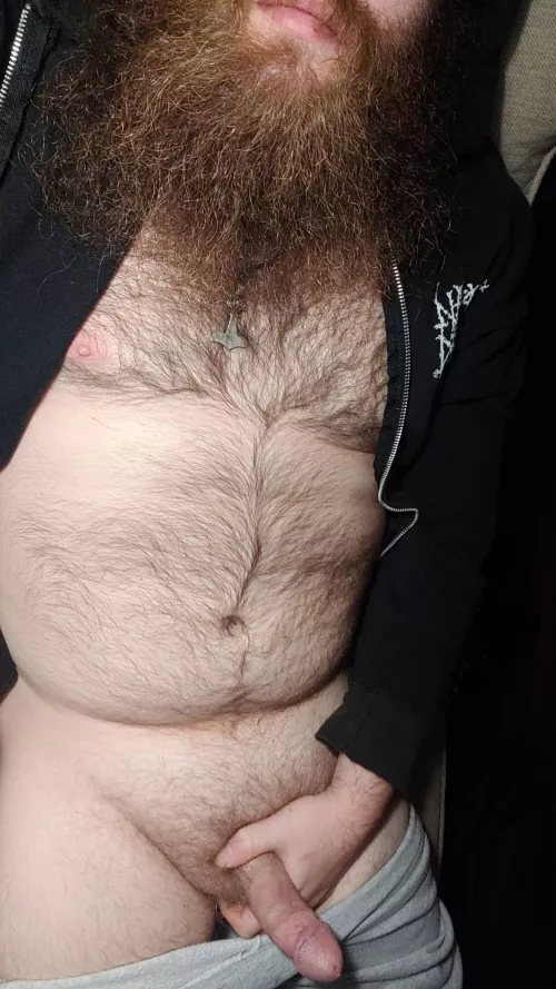 What's some good exercise routines? by notikatorest