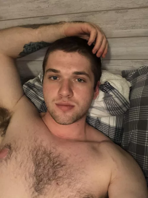 What’s sup bros by Fun_Consequence_1465