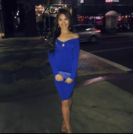 what’s the birthday gift? 😉😉 by digbigmcgee10