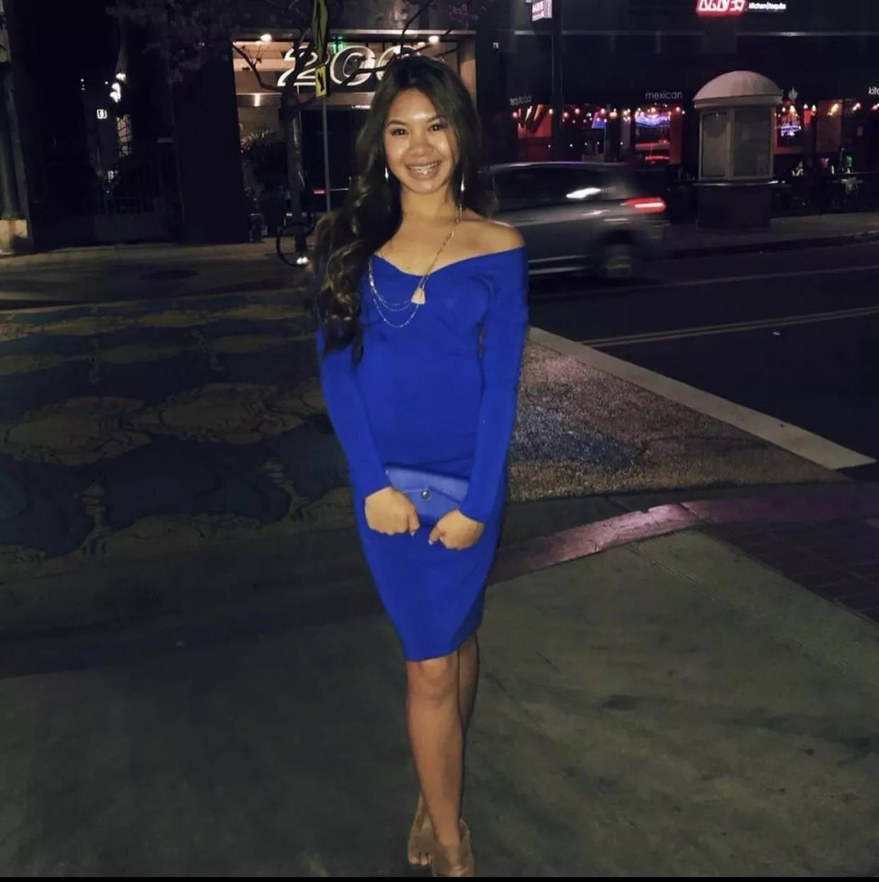 what’s the birthday gift? 😉😉 posted by digbigmcgee10