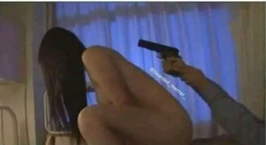 What's the code for this one?