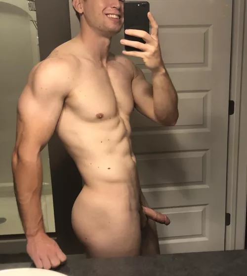 What’s the first thing that caught your attention? by 8s_and_up_only