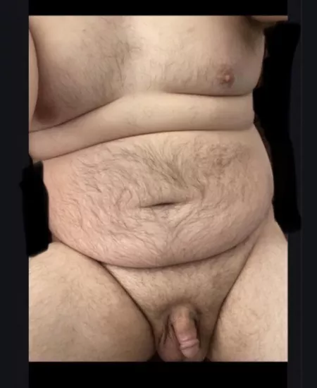 What’s The First Thing We Are Doing? by omahaguy578