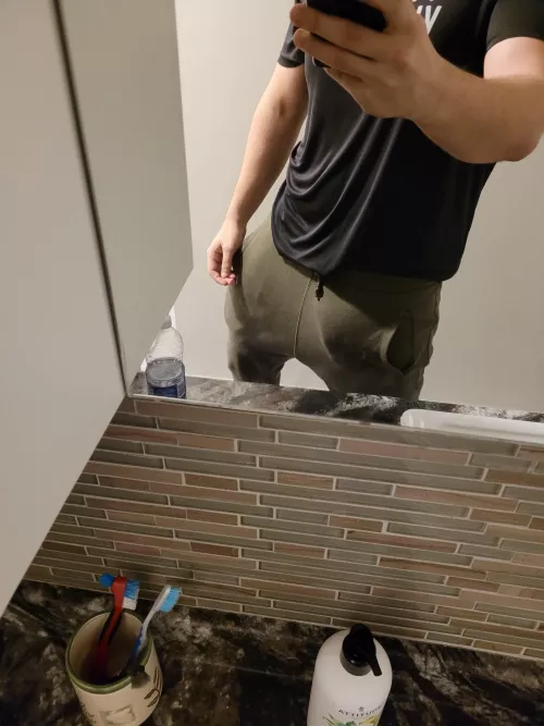 Whats the first thing you saw by Spiritual_Unit_2922