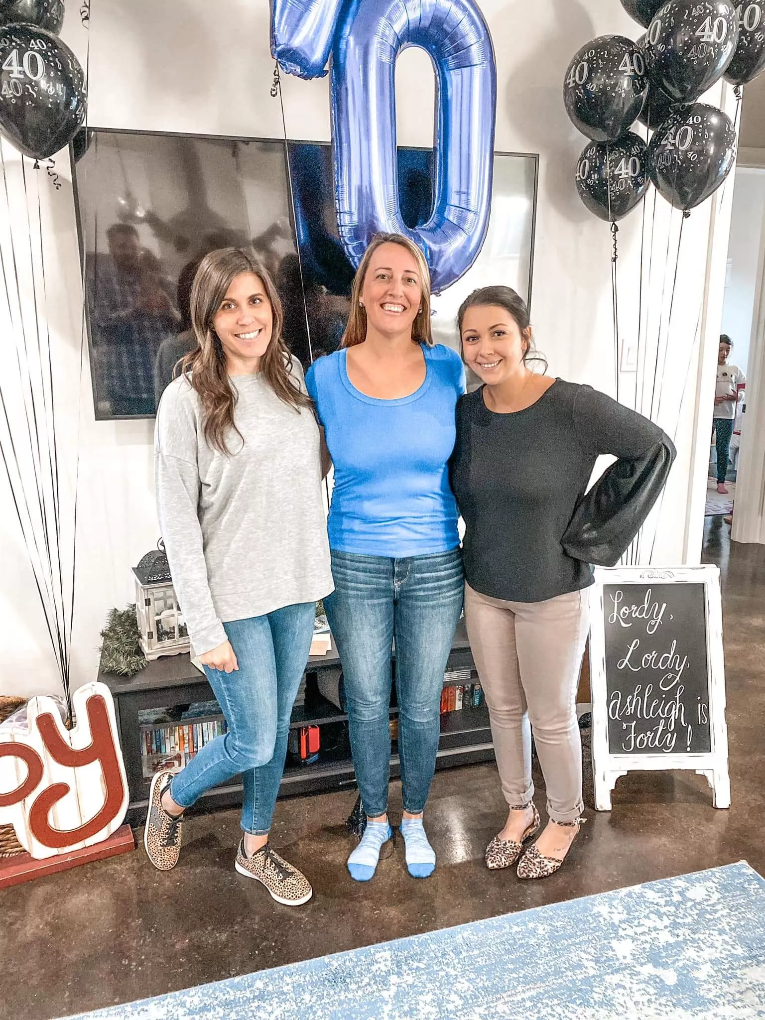 What's the order? posted by Stone_and_Bone