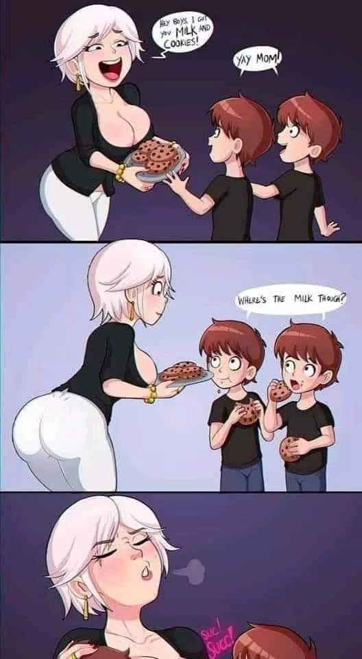 What's the original sauce? posted by TheOther36