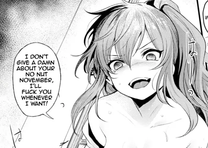 What's the sauce?? by kirito__07