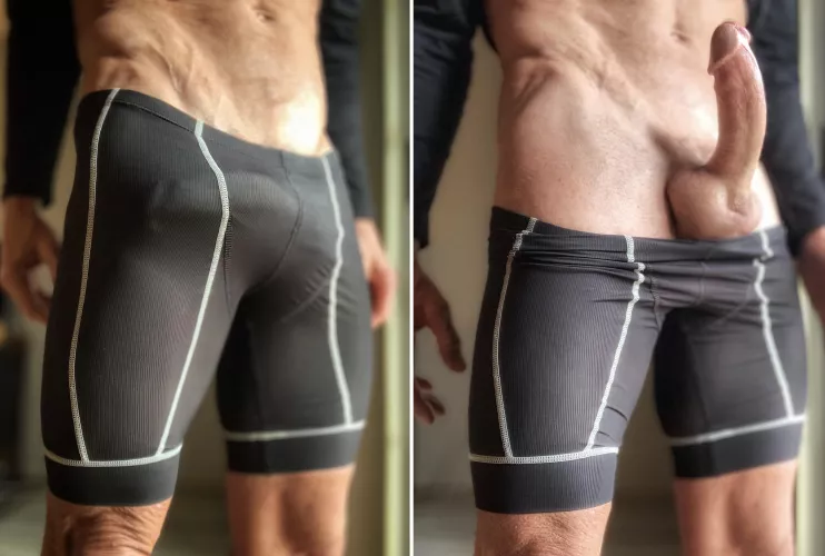 What’s the saying? I’m into fitness. Fit’ness taco in my mouth. by WhiteFinnn