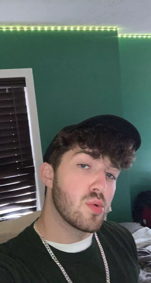 What’s the verdict? by fuzzball1563