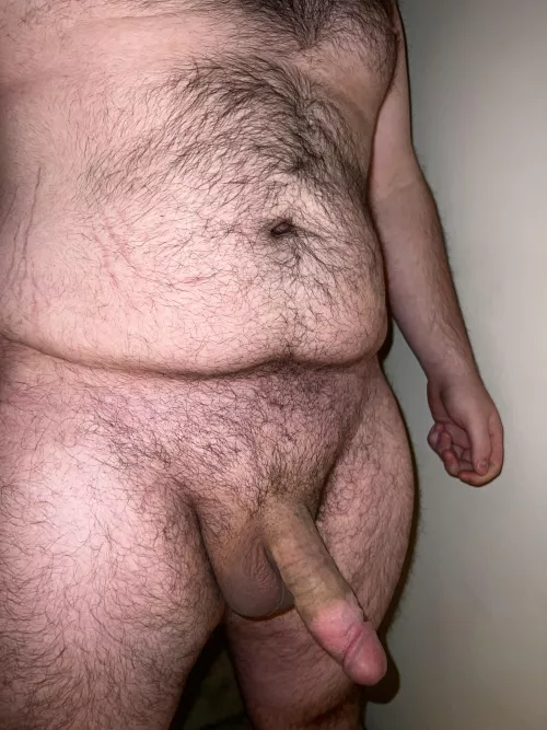 What’s the verdict? by eggplantemoji69420