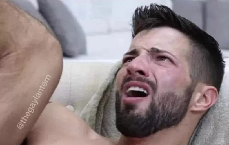 What’s this from by SirVeyor67