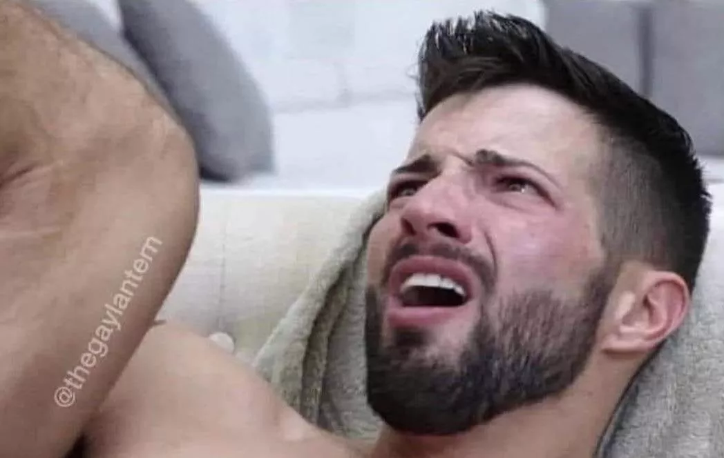 What’s this from posted by SirVeyor67