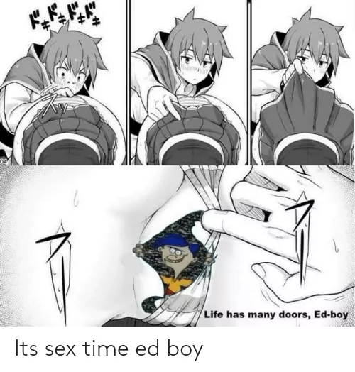 What's this from I need help by jackelsmalefactor