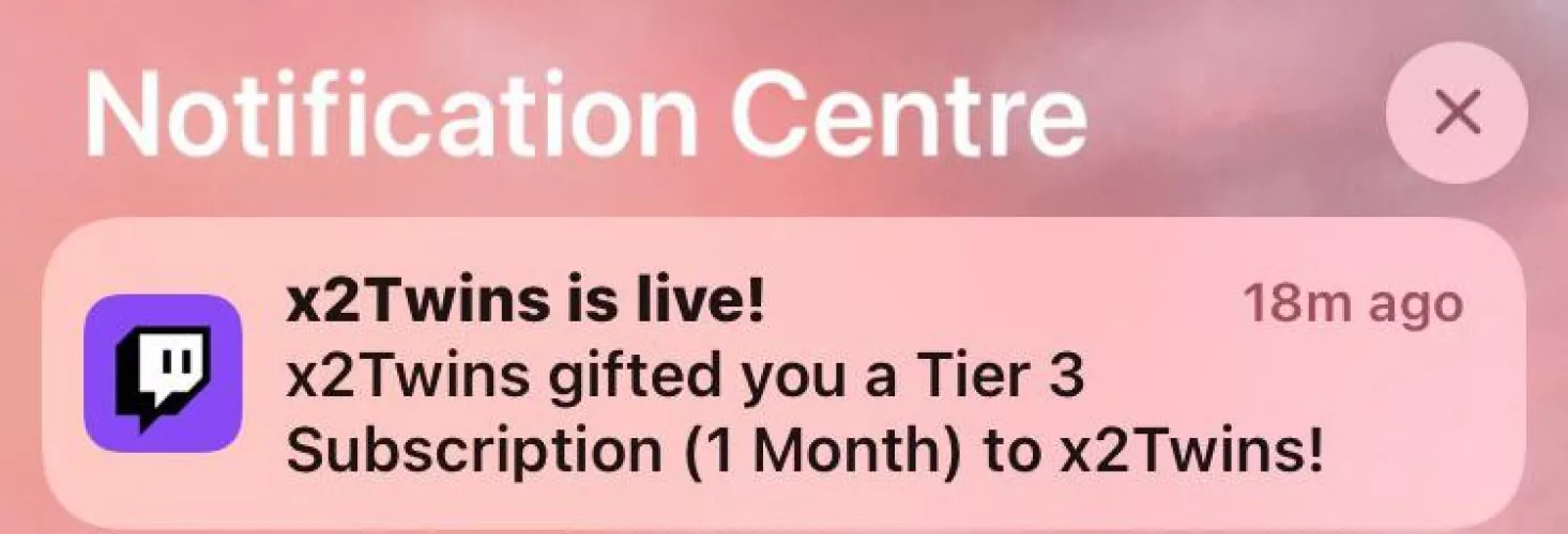 What’s this mean? by Controllaplayer5