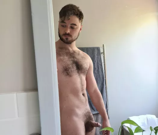 What's under a Shy Guy's mask and robe 🎈 by blueeyesbandit