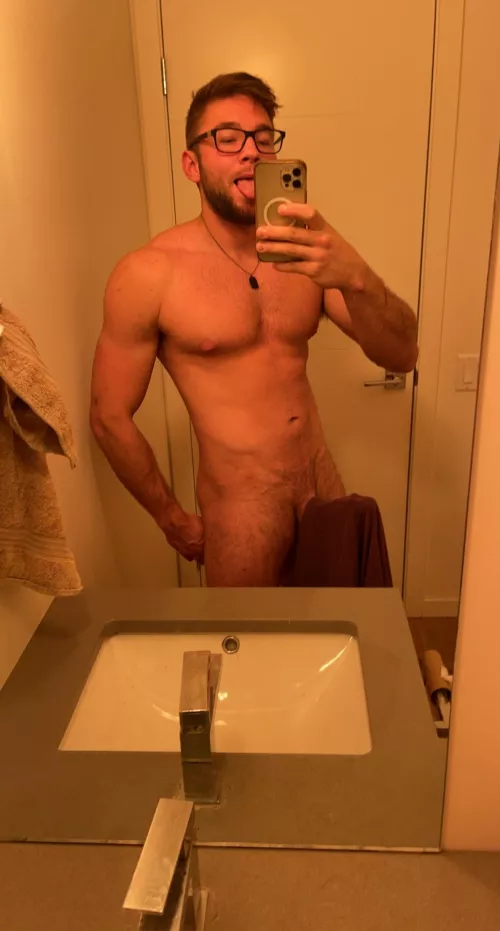 What’s under the shirt ? by dubstepdaddyx