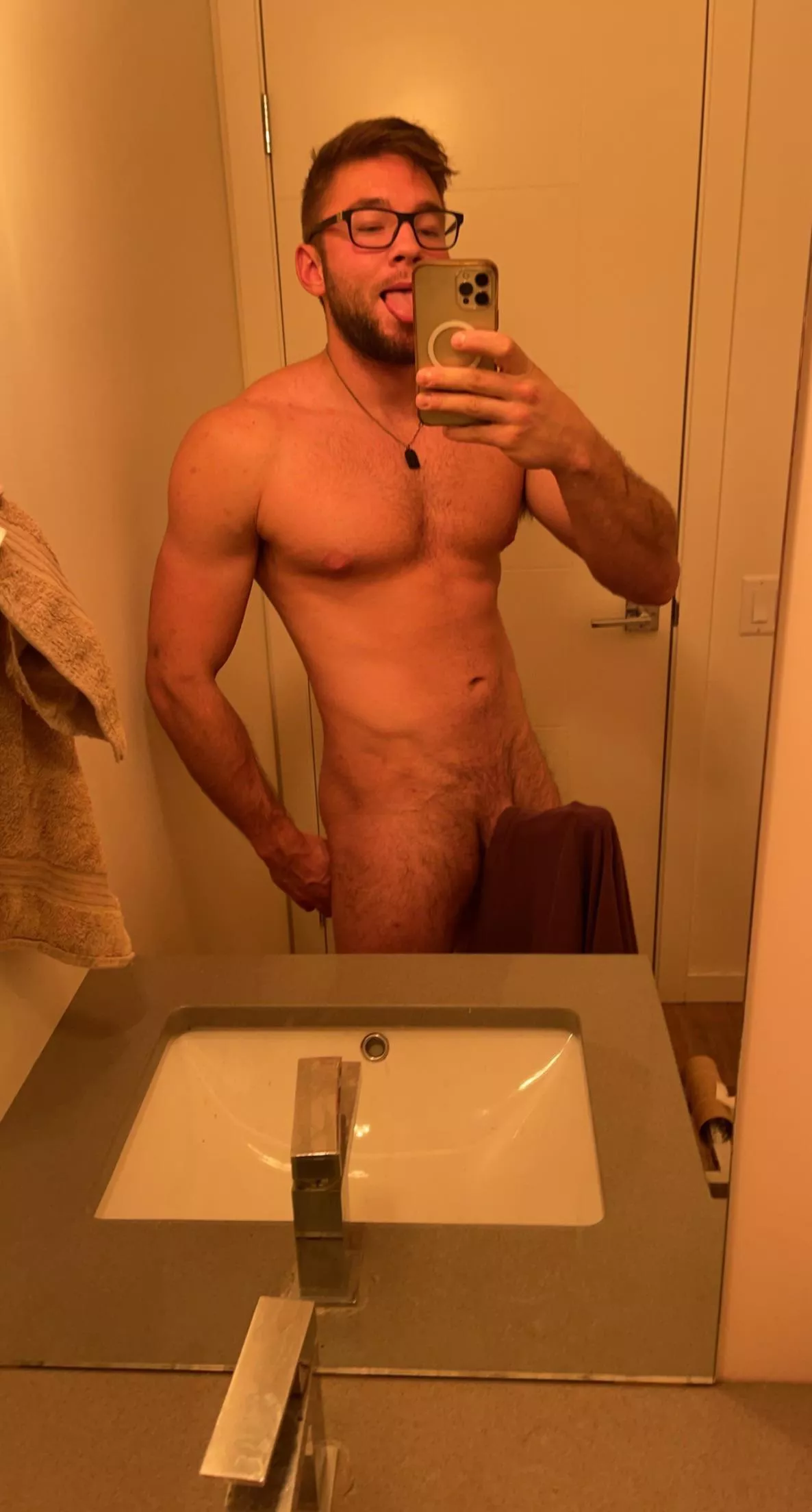 What’s under the shirt ? posted by dubstepdaddyx