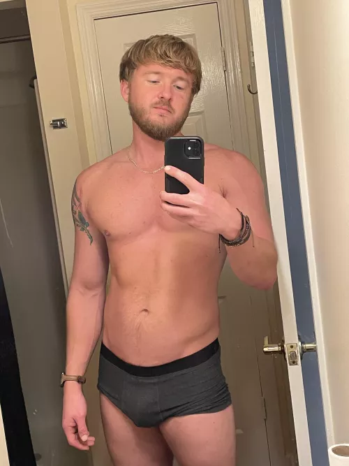 What’s up? by sladeW7777