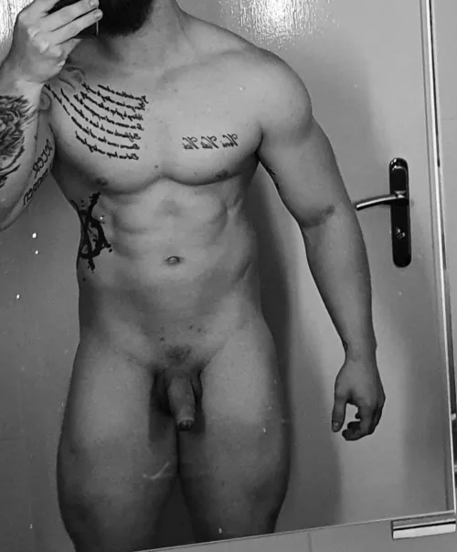 whats up :) by humbleguy98