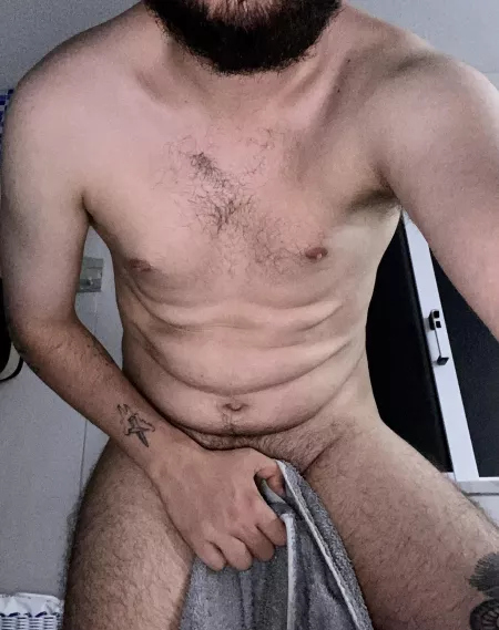 what’s up by mr_sk8rboyOfficial_