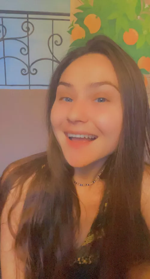 ☀️what’s up🤪 by muse_online