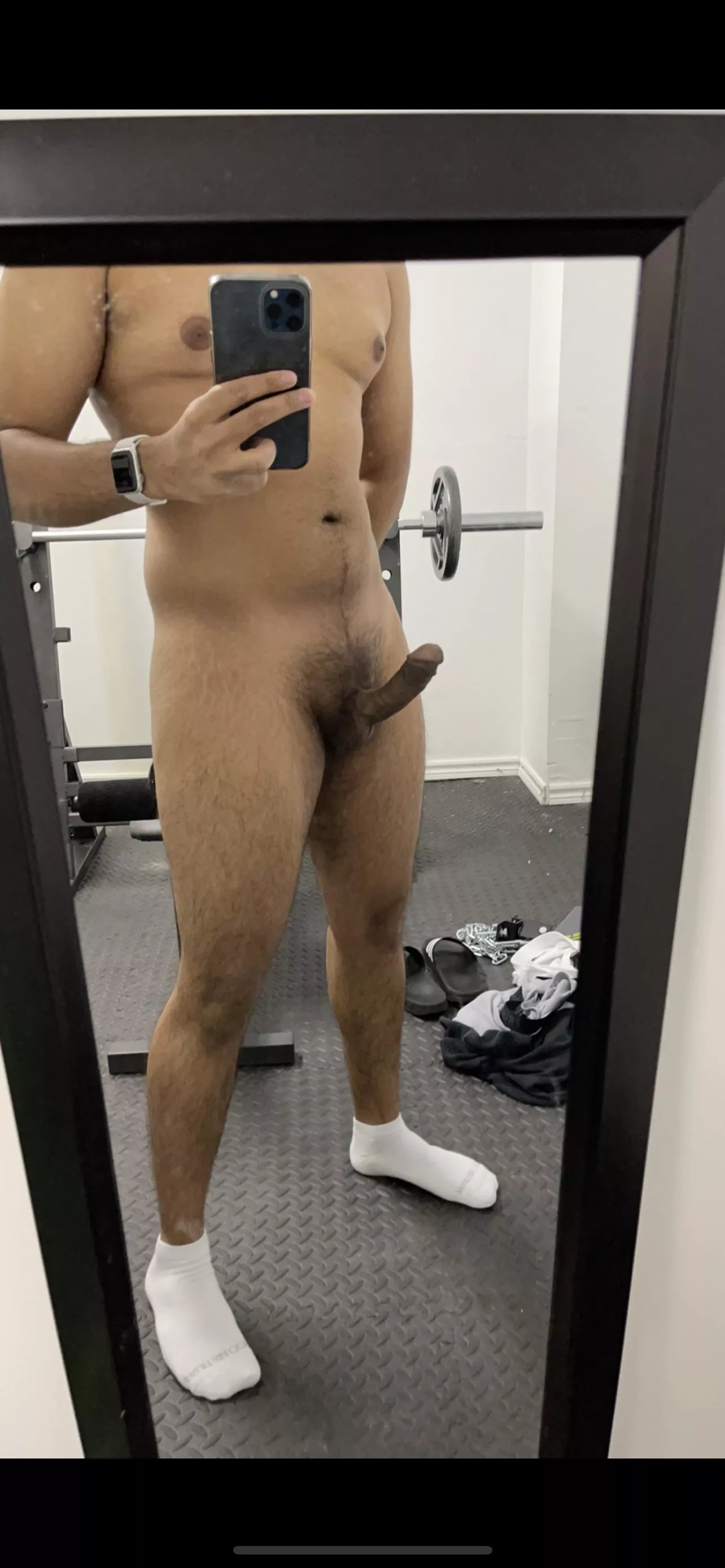 What’s up posted by nameforusername