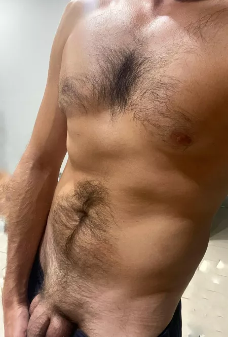 What's up? by Confident-Resolve-32