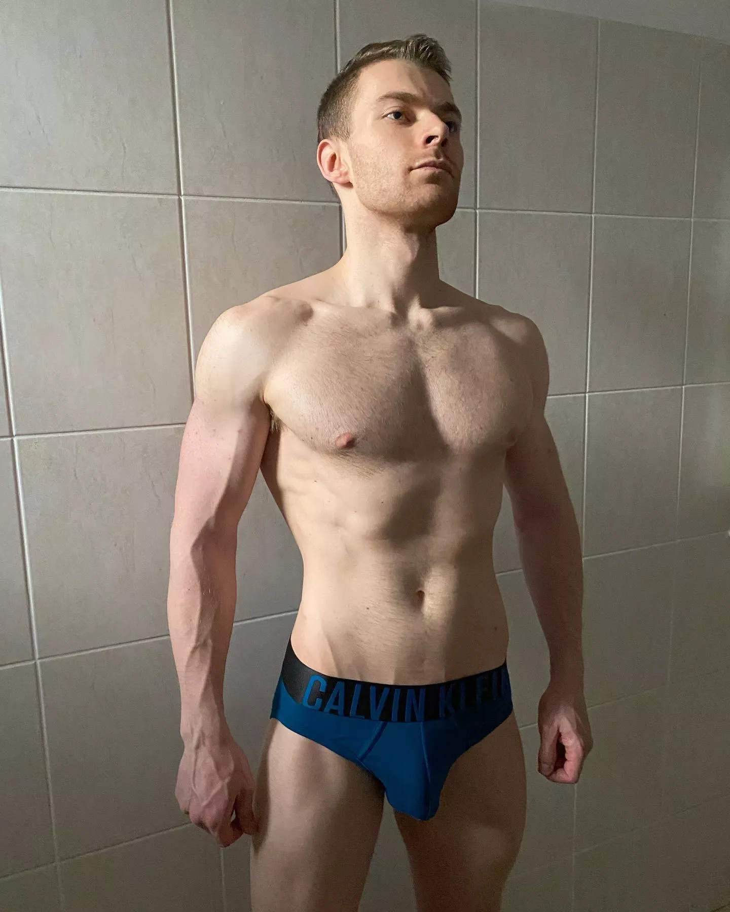 Whats up posted by filip_hot