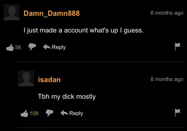 What’s up? by thenumbersarereal