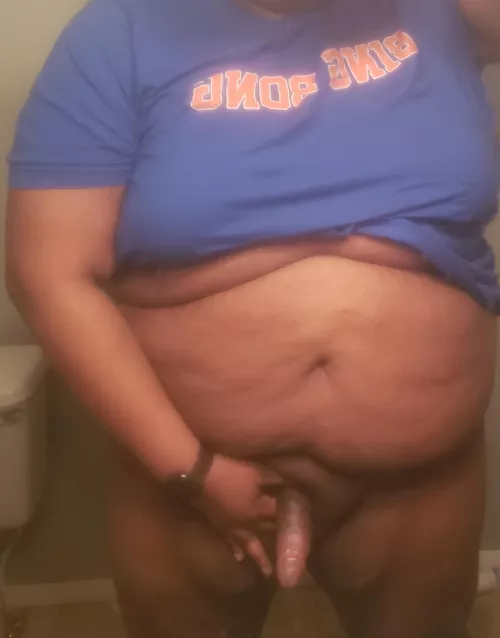 What's up baby, take me out to dinner? 😉 by Agreeable_Concert215