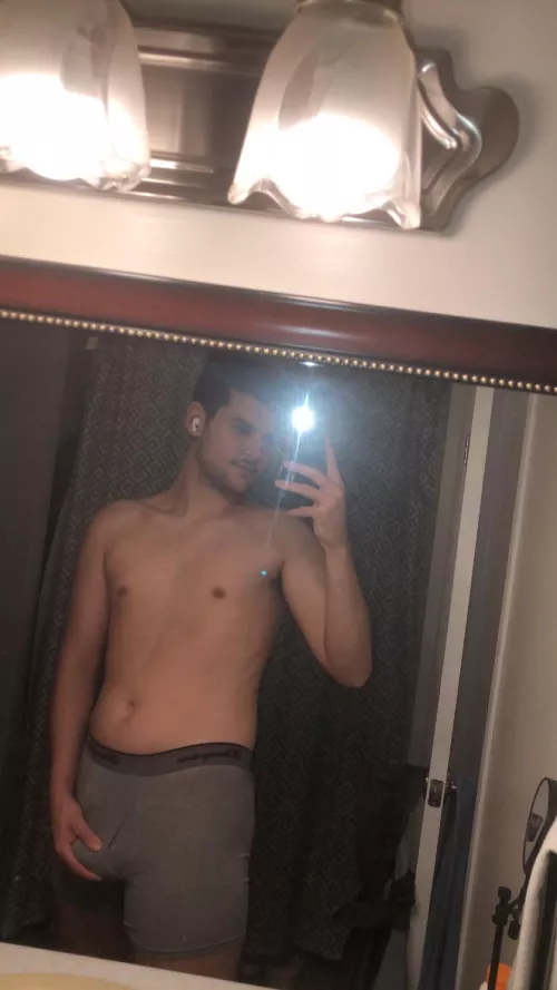 what’s up bros by calebgsw2020