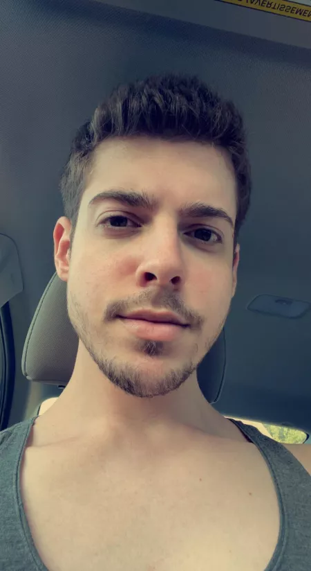 What’s up bros? by casscagex