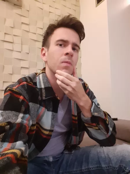 Whats up bros by mememichael