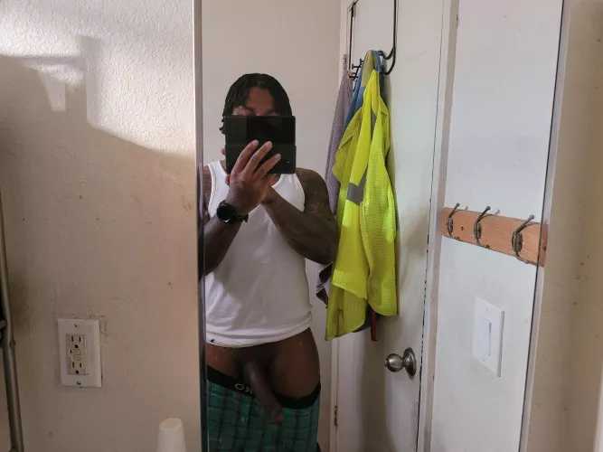 Whats up by bbcscorpio