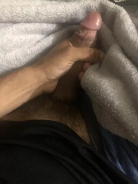 What’s up Ed(m)onton? by One-Problem273