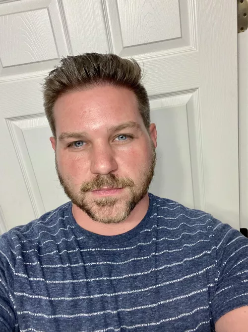 What’s up?! by abeduncan90