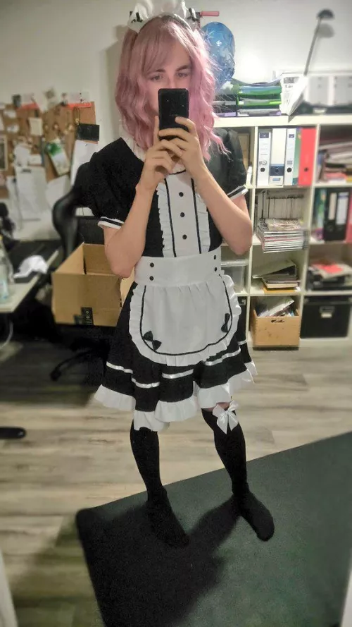 what's up gamers uwu by HiImMichi