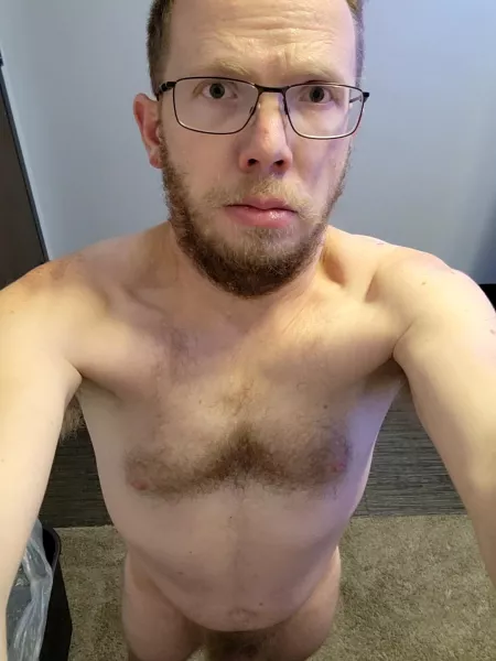 What's up? by jmcgayboi